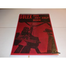 Doe het zelf boek